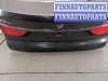 купить Крышка (дверь) багажника на BMW 5 F07 Gran Turismo 2010-2017