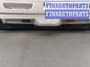 купить Крышка (дверь) багажника на BMW 5 F07 Gran Turismo 2009-2013