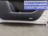 купить Ручка двери наружная на Infiniti QX56 2010-2013