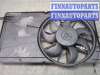 купить Вентилятор радиатора на Ford Focus 2 2008-2011