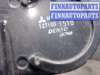 купить Радиатор интеркулера на Mitsubishi Montero Sport / Pajero Sport 1996-2008