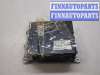 купить Блок управления стояночным тормозом на Lexus LS460 2006-2012