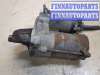 купить Стартер на Volvo S40 2004-