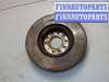 купить Диск тормозной на Volkswagen Passat 6 2005-2010