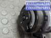 купить Компрессор кондиционера на Volkswagen Passat 6 2005-2010