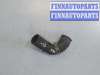 купить Патрубок охлаждения на Land Rover Freelander 1 1998-2006