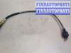 купить Лямбда зонд на Volkswagen Tiguan 2007-2011