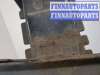 купить Усилитель бампера на Land Rover Range Rover Sport 2005-2013