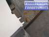 купить Усилитель бампера на Land Rover Range Rover Sport 2005-2013