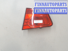 купить Фонарь крышки багажника на KIA Cerato 2009-2013