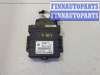купить Блок управления АКПП / КПП на Volkswagen Touareg 2002-2007