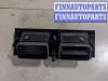 купить Дефлектор обдува салона на BMW X3 E83 2003-2010