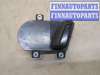 купить Кнопка регулировки сидений на Volkswagen Golf 7 2012-2020
