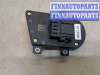 купить Кнопка регулировки сидений на Volkswagen Golf 7 2012-2020