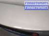 купить Крышка (дверь) багажника на Renault Megane 1996-2002
