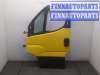 купить Ручка двери салона на Iveco Daily 6 2014-