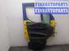 купить Ручка двери салона на Iveco Daily 6 2014-