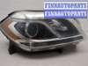 купить Фара (передняя) на Mercedes GL X166 2012-2016
