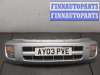 купить Бампер на Toyota RAV 4 2000-2005