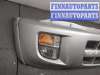 купить Бампер на Toyota RAV 4 2000-2005