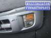 купить Бампер на Toyota RAV 4 2000-2005