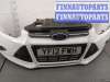 купить Бампер на Ford Focus 3 2011-2015