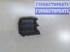 купить Электропривод заслонки отопителя на Mercedes S W140 1991-1999
