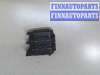купить Электропривод заслонки отопителя на Mercedes S W140 1991-1999