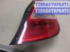 купить Фонарь (задний) на Hyundai i30 2007-2012