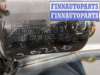 купить Механизм стеклоочистителя (трапеция дворников) на Opel Meriva 2003-2010
