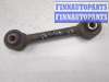 купить Рычаг подвески на Mitsubishi Outlander 2003-2009