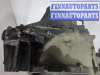 купить КПП 6-ст.мех. (МКПП) на Nissan Primera P12 2002-2007