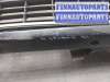 купить Бампер на Ford Focus 2 2008-2011