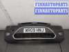 купить Бампер на Ford Focus 2 2008-2011