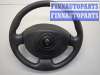 купить Руль на Renault Megane 2 2002-2009