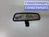 купить Зеркало салона на BMW X3 E83 2003-2010