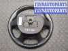 купить Руль на Ford Focus 3 2011-2015