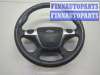 купить Руль на Ford Focus 3 2011-2015