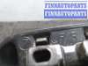 купить Рейлинг на крышу (одиночка) на Subaru Impreza (G10) 1993-2000