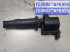 купить Катушка зажигания на Ford Focus 2 2008-2011