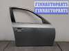 купить Дверь боковая (легковая) на BMW 5 E60 2003-2010
