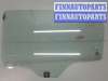 купить Стекло боковой двери на Fiat Punto Evo 2009-2012