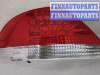 купить Фонарь (задний) на BMW 7 E65 2001-2008