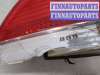 купить Фонарь (задний) на BMW 7 E65 2001-2008