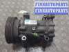 купить Компрессор кондиционера на Renault Clio 2005-2009