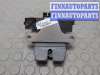 купить Замок багажника на Volvo V50 2004-2012