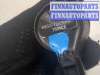 купить Катушка зажигания на Ford Focus 2 2005-2008