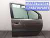 купить Стекло боковой двери на Renault Scenic 1996-2002