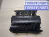 купить Коллектор впускной на Mercedes A W168 1997-2004