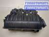 купить Коллектор впускной на Mercedes A W168 1997-2004